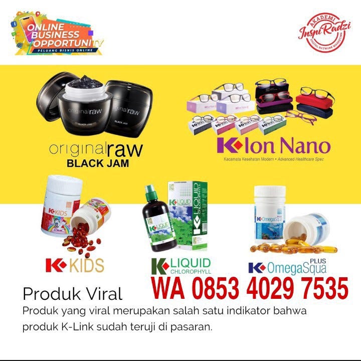 Cara Beli Tiket Pameran Seni Citimall Cilacap: Panduan Praktis untuk Warga Lokal